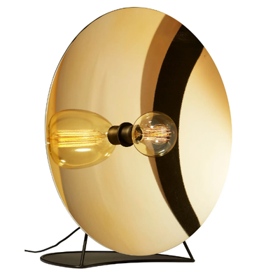 ZENITH-Table-lamp-RADAR-INTERIOR-SARL-345694-rel72088c9b.jpg